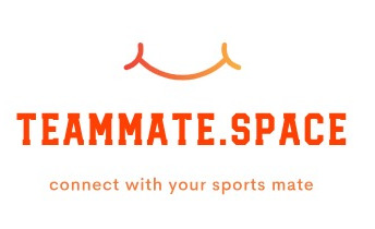 Teammate.space